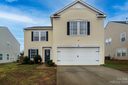 238 Elaine Court sold home in Clover, SC