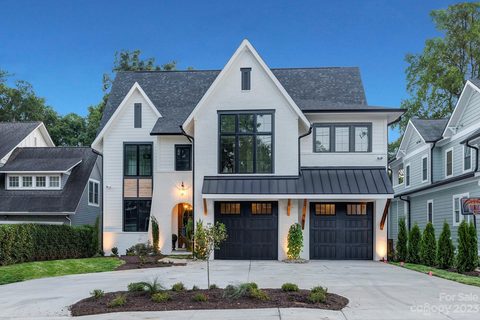 Previously sold for $2,695,000