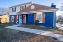 7131 April Ridge Lane sold home in Charlotte, SC