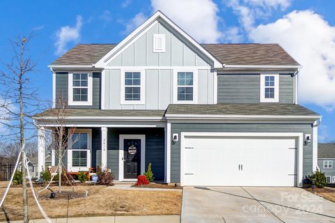 Previously sold for $400,000