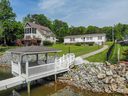 7178 Executive Circle sold home in Denver, SC