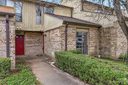 7922 Charter Oak Lane sold home in Charlotte, SC