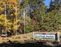 329 Carolina Drive 961 sold home in Troy, SC