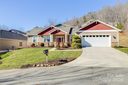 8 Nectar Way sold home in Swannanoa, SC