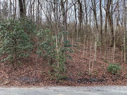 00 Melrose Mountain Road 615 &616