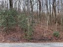 00 Melrose Mountain Road 615 &616 sold home in Tryon, SC