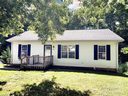 818 King Arthur Drive sold home in Gastonia, SC