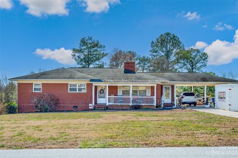 Previously sold for $270,000