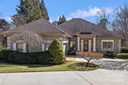 4350 3rd Street sold home in Hickory, SC