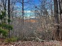 Lot 79 Big Branch Drive sold home in Marion, SC