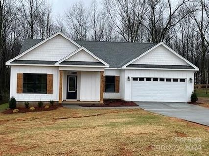 3037 Buffet Lane