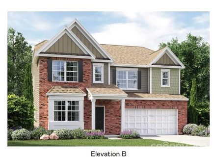 3119 Virginia Trail Court 118