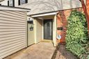 5947 Quail Hollow Road B sold home in Charlotte, SC