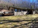 1416 Hickory Acres Road sold home in Hendersonville, SC