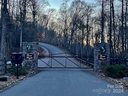 Lot 123 Heartwood Drive sold home in Marion, SC