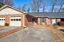 544 Camrose Circle sold home in Concord, SC