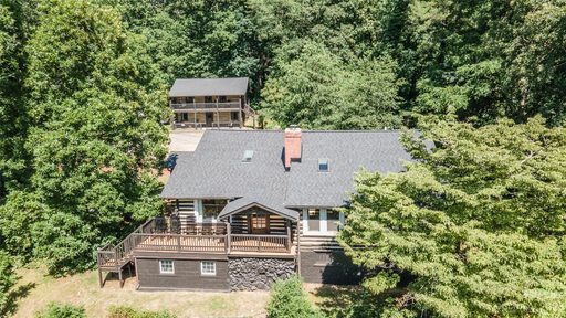 116 118 Naples Road sold home in Pine Burr Park, Asheville, NC