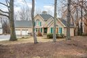 1516 Rice Hope Court sold home in Gastonia, SC