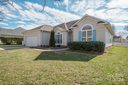 7558 Woodcrest Drive sold home in Stanley, SC