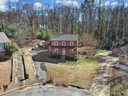 9710 Batten Court sold home in Mint Hill, SC