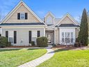101 Pebble Court sold home in Mooresville, SC