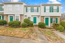 567 Lex Drive sold home in Charlotte, SC