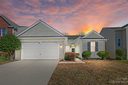 17550 Westmill Lane sold home in Charlotte, SC