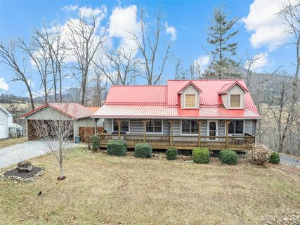 255 Loop Road