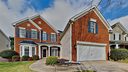 644 Lorain Avenue sold home in Concord, SC