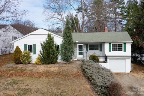 100 Sheridan Road
