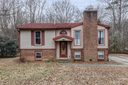 1873 Oak Hollow Road sold home in Gastonia, SC