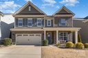 185 Rustling Waters Drive 152 sold home in Mooresville, SC