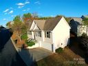 106 Paper Birch Avenue sold home in Asheville, SC