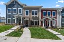 72 Walnut Springs Drive 14-B sold home in Asheville, SC