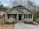 1326 Hill Street sold home in Albemarle, SC