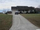 4554 Shrewsbury Street sold home in Iron Station, SC