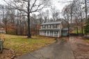 316 Treeline Drive sold home in Belmont, SC