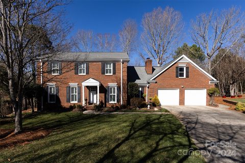 102 Savannah Drive
