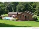 420 Kenilworth Road sold home in Statesville, SC