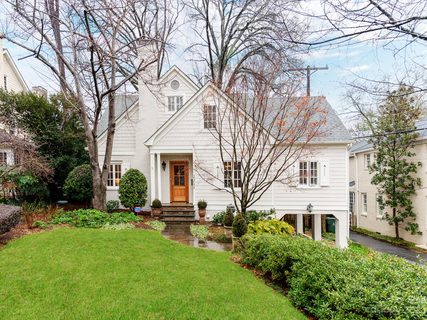 2213 Colony Road