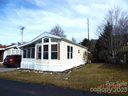 151 Summer Place Drive sold home in Waynesville, SC