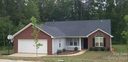1716 Winthrop Lane sold home in Monroe, SC