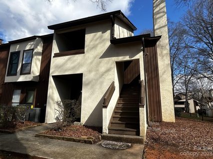 7314 Winery Lane