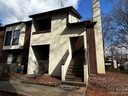 7314 Winery Lane sold home in Charlotte, SC
