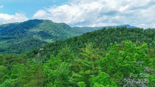 55 Chickasaw Way active lot in Oconee Falls, Marion, NC