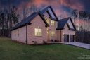 180 Winwood Circle sold home in Granite Falls, SC