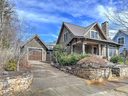 30 Wordsworth Road sold home in Black Mountain, SC