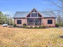436 N Dakota Drive sold home in Rutherfordton, SC