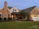 14634 Glen Valley Court sold home in Charlotte, SC