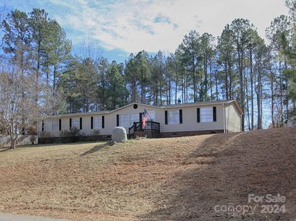 194 Ridge Creek Drive